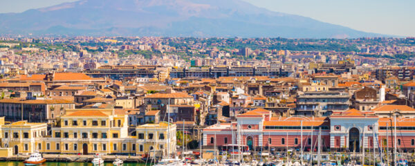 Etna