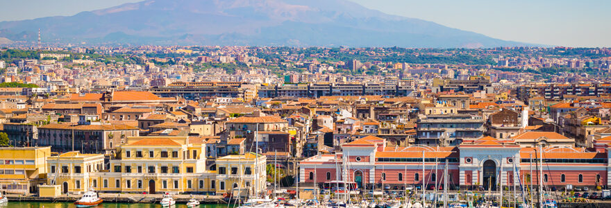 Etna